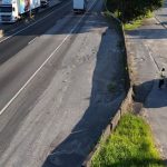 Itapema inicia obra de nova alça de acesso à BR-101