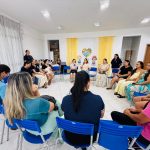 No Dia Mundial do Autismo, Rede Municipal de Ensino de Itapema promove atividades e conscientização