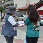 Itapema registra redução de mais de 80% nos atendimentos relacionados a dengue