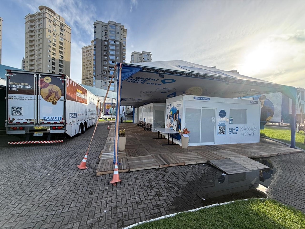Qualifica Itapema fortalece capacitação profissional com novas turmas gratuitas