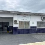 Assistência Social recebe doações para famílias atingidas por incêndio no Jardim Praiamar