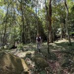 FAACI e Sebrae promovem reunião de mobilização do Roteiro Agroturístico de Itapema