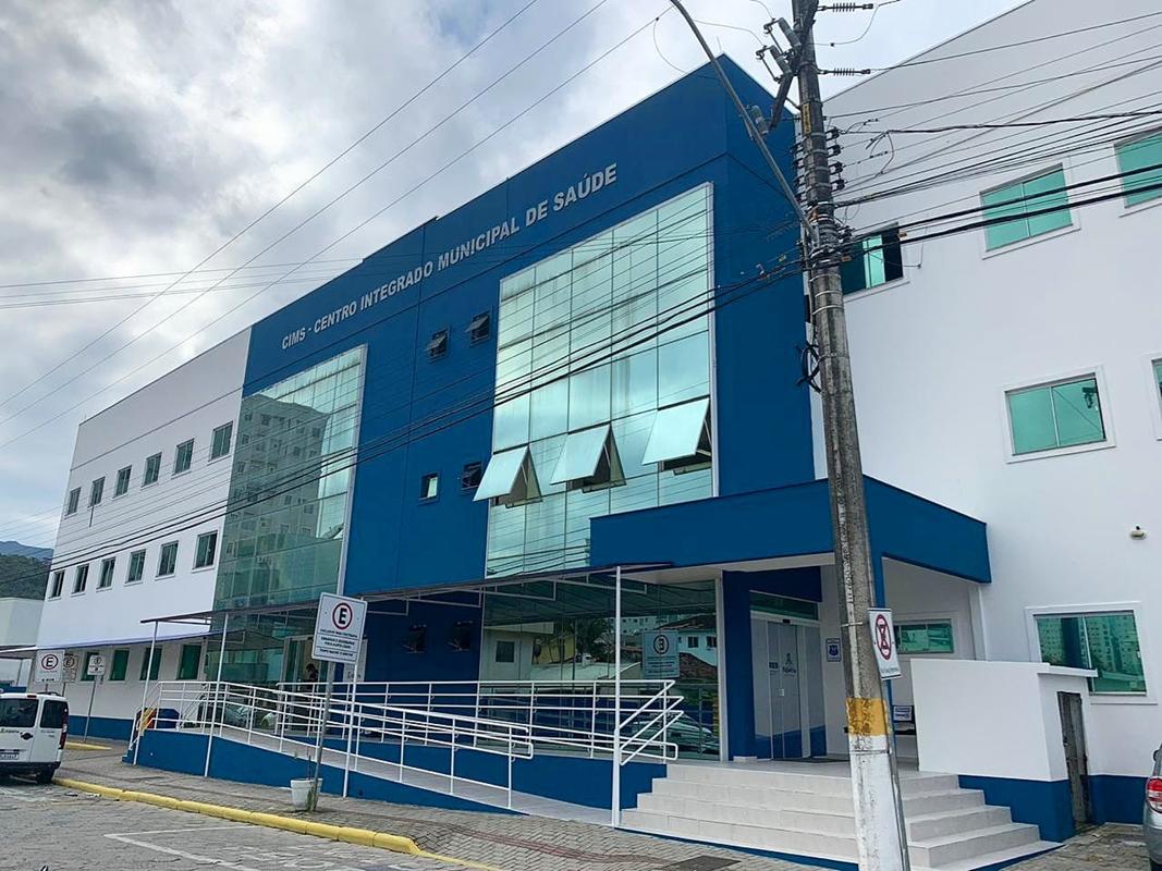 PA do Morretes estará fechado na quarta-feira (20) a partir das 13h