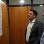 Itapema assegura mais R$ 1 milhão para a saúde municipal