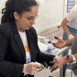 Bairro Ilhota recebe segunda edição do Prefeitura Mais Perto em 2026