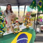 Edição temática de pré-Copa do Viva Praia movimenta a Orla de Itapema