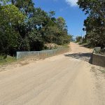 Estrada do Sertão do Trombudo terá bloqueio total a partir desta sexta-feira