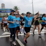 UFIT RUN movimenta Itapema neste domingo com esporte, saúde e ação social
