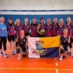 Itapema conquista resultados de destaque no esporte no final de semana