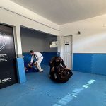 Projeto Força e Honra: Guarda Municipal de Itapema alia esporte e educação em aulas gratuitas de jiu-jitsu para crianças