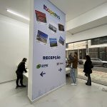SINE de Itapema realiza seletiva de emprego neste sábado