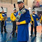 Banda Municipal de Itapema é tetracampeã geral do tradicional Concurso de Bandas e Fanfarras de Gaspar