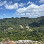 FAACI e Univali promovem trilha no Refúgio da Vida Silvestre de Itapema neste domingo (19)