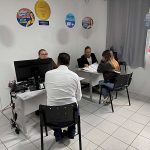 Itapema é a segunda cidade mais rápida de Santa Catarina para abertura de empresas