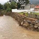 Novas frentes de trabalho do Avança Itapema reforçam melhorias em infraestrutura em diversos bairros