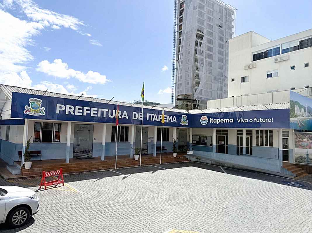 Finanças fará audiência pública da LDO e LOA 2027 no dia 17 de Agosto