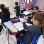 Recesso da Rede Municipal de Ensino inicia na próxima semana