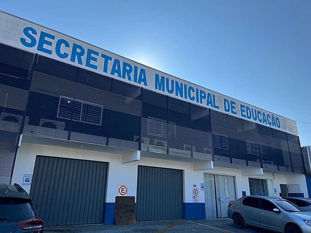 Inscrições do cadastro para o transporte universitário seguem abertas