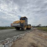 Avança Itapema chega a novas ruas com melhorias de infraestrutura