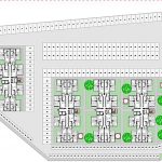 Itapema abre concorrência para construção de 1.120 apartamentos do programa habitacional