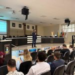 Prefeitura capacita equipes para aprimorar processos de compras e licitações