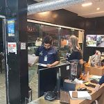 Operação integrada mira perturbação do sossego em seis conveniências de Itapema