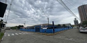 Porto Belo entrega reforma da Escola Olinda Peixoto e garante melhorias para a comunidade escolar