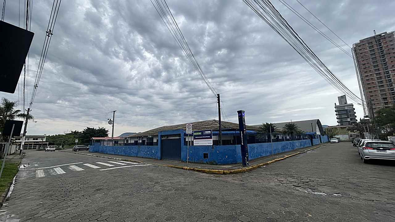 Porto Belo entrega reforma da Escola Olinda Peixoto e garante melhorias para a comunidade escolar