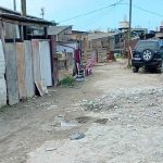 Prefeito Xepa sanciona lei que abre caminho para regularizar terrenos de 1,5 mil famílias em Itapema