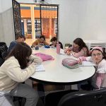 Secretaria de Cultura retoma oficinas culturais com diversas modalidades para a comunidade
