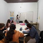 Secretaria de Cultura retoma oficinas culturais com diversas modalidades para a comunidade