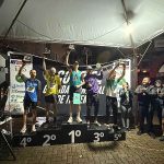 3ª Corrida da Guarda Municipal leva esporte e inclusão às ruas de Itapema