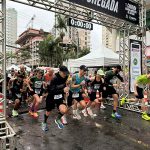 3ª Corrida da Guarda Municipal leva esporte e inclusão às ruas de Itapema