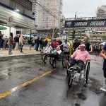 3ª Corrida da Guarda Municipal leva esporte e inclusão às ruas de Itapema