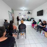 Assistência Social realiza novos atendimentos para Cadastro Único voltado à Habitação em setembro