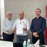Comarca de Itapema destina mais de R$ 130 mil a projetos da Prefeitura com recursos de acordos e multas penais