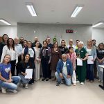 Comarca de Itapema destina mais de R$ 130 mil a projetos da Prefeitura com recursos de acordos e multas penais