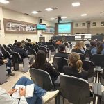 FAACI apresenta novos procedimentos ambientais para construções e empreendimentos em Itapema