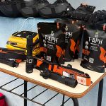 Itapema entrega mais de R$ 300 mil em equipamentos para reforçar atendimento do SAMU