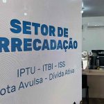 ITBI em Itapema agora pode ser pago com cartão de crédito