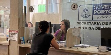 Empresas devem ficar atentas ao calendário de opções do Simples Nacional para 2026 e 2027