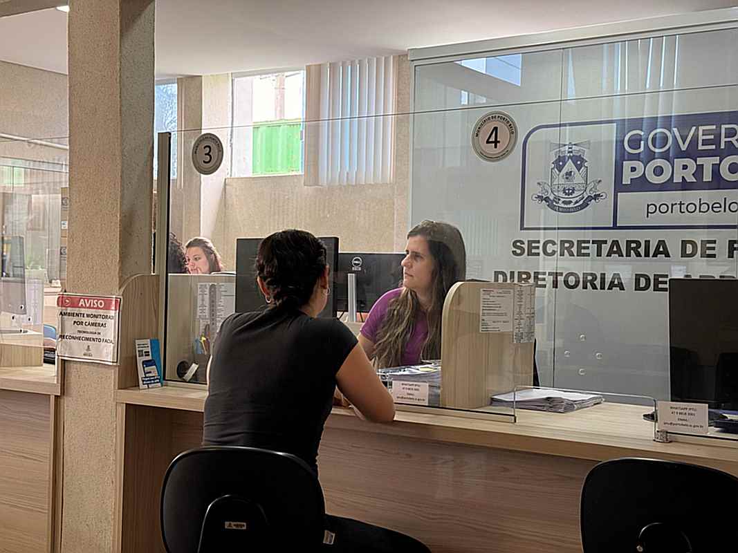 Empresas devem ficar atentas ao calendário de opções do Simples Nacional para 2026 e 2027