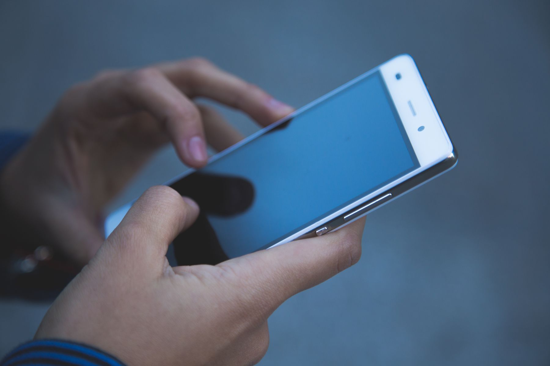 Transparência e proteção na nova fase das apostas online