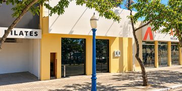 ​Governo de Porto Belo informa novo endereço para serviços de Medicina e Segurança do Trabalho