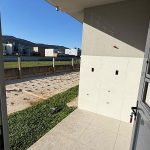 Cadastro habitacional do Campo Verde termina com 2.077 famílias inscritas