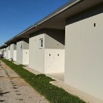 Cadastro habitacional do Campo Verde termina com 2.077 famílias inscritas