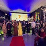 Itapema celebra Dia dos Professores com noite de homenagens e reconhecimento