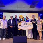 Itapema celebra Dia dos Professores com noite de homenagens e reconhecimento