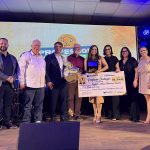 Itapema celebra Dia dos Professores com noite de homenagens e reconhecimento