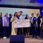 Itapema celebra Dia dos Professores com noite de homenagens e reconhecimento